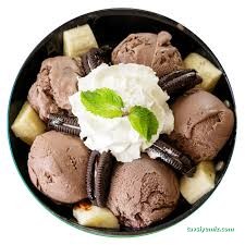 Fethiye Dondurmacısı