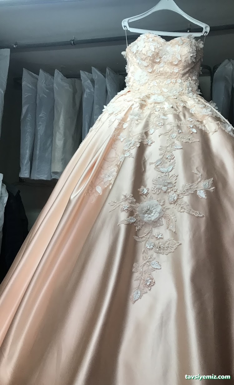 Cihan Kuru Temizleme