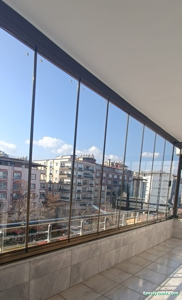 Maraş Cam | Maraş Kornej | Maraş Ayna |