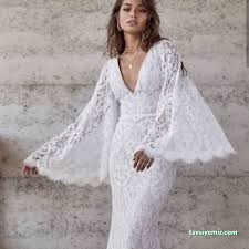 Vera Gelinlik - Aksaray Gelinlik