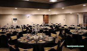 Garden Osmaniye Otel