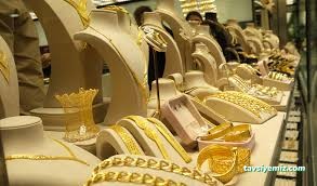 Zafer Kuyumcusu/Kars Merkez Kuyumcular/Pırlanta/Altın