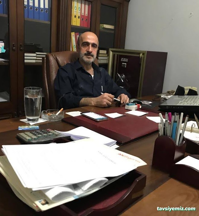 Malatya Toper Emlak & Gayrimenkul Danışmanlık