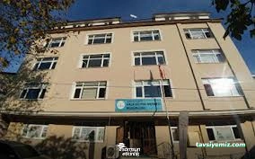 19 Mayıs Halk Eğitimi Merkezi