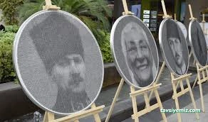 19 Mayıs Halk Eğitimi Merkezi