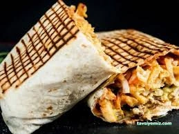 Bi’dolu Tacos - Kumru - Belarus