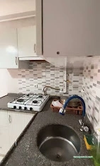 Kırıkkale Günlük Apart