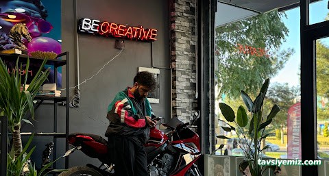 Porex Diyarbakır Dövme