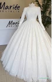 Mariee Şanlıurfa Gelinlik