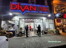 Divan Restaurant
