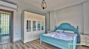 Ada Villas - Superior Villa