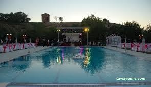 Saklıköy Düğün Salonu & Restaurant