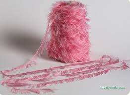 Çelebi -Öge İplik