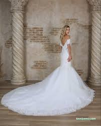 Görkem Gelinlik Moda Evi