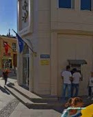 Türkiye İş Bankası Çanakkale Şubesi