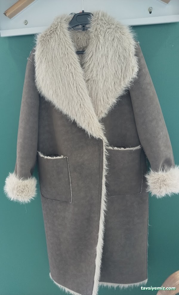 Kırklareli Yenigün Kuru Temizleme