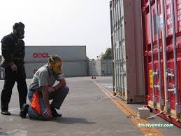 Erzurum Atılım İlaçlama Ve Temizlik Hizmetleri