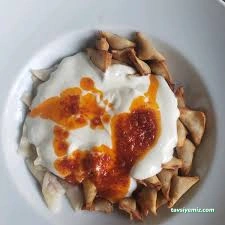 Dikilitaş Restaurant