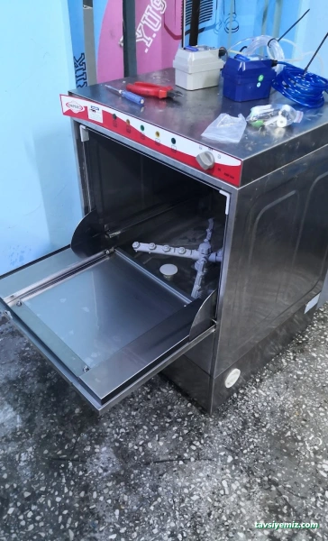 Yusufoğulları Soğutma, Isıtma, Elektrik, Kombi, Klima Beyaz Eşya Tamir Servisi