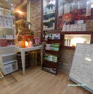 Erenbirlik Unlu Mamulleri