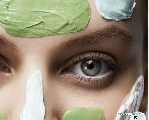 Naturel Slim Güzellik Merkezi - Burdur