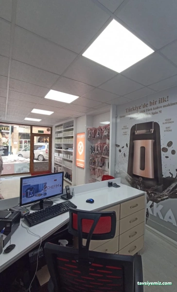 Be-Ka Servis Tefal Arzum Schafer Stilevs Rowenta King Wmf Diva Woulınex Yetkili Servisi