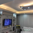 Çağdaş Elektrik Adana