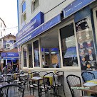 Gürdallar Restaurant