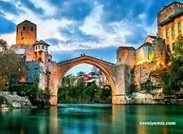 Burak Tur İstanbul Ofisi