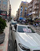 Hira Rent A Car-Afyon Araç Kiralama-Afyon Rent A Car-Afyon Oto Kiralama