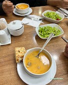 Kardeşler İşkembe Kokoreç & Pide Kebap Sarayı