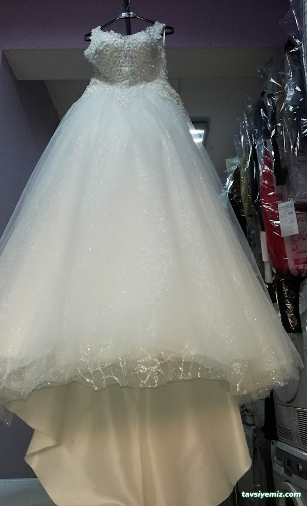 Merkez:lavanta Kuru Temizleme