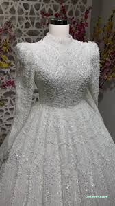 Harputlu Avm Bayburt Gelinlik & Moda Evi - Bayan Giyim & Çeyiz Mağazası