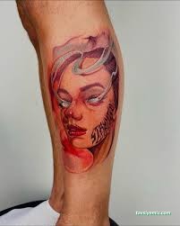 Mia Tattoo & Piercing