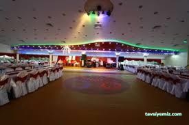 Elizya Düğün Salonu