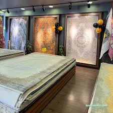 Diyarbekir Hali Park