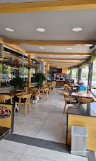 Hakan Unlu Mamülleri