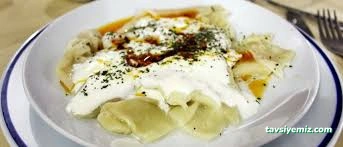 Hanımeli Kars Mutfağı