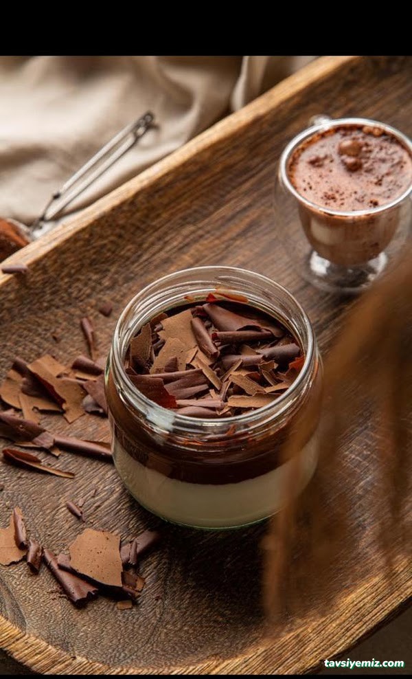 Tatlıcı Fehmi Usta