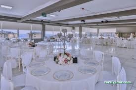 Gümüşhane Üniversitesi Sosyal Tesisler Müdürlüğü