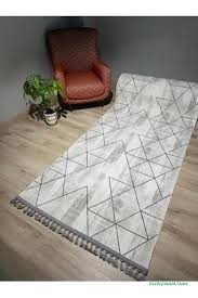 Aksu Halı & Mobilya