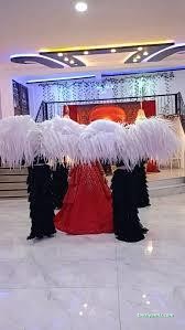 Safir Royal Diamond Düğün Sarayı