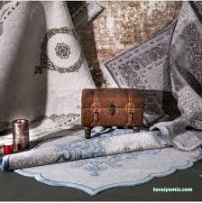 Karden Halı Sarayı