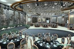 Sıklık Mevkii, Samsun Blv. 2.Km, 19020 Çorum Merkez/Çorum