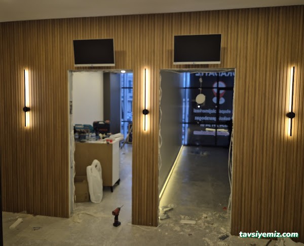 Serdivan Elektrikçi | 7/24 Elektrikçi