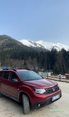 Trabzon Oto Rental-Trabzon Rent A Car