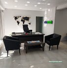 Evarent | Malatya Araç Kiralama | Malatya Rent A Car