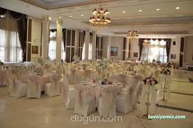 B Blok Sosyal Tesis No:36