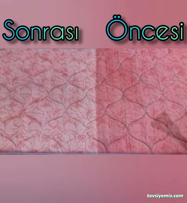 Aysima Halı Yıkama & Buharlı Koltuk Yıkama Kırşehir