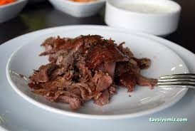 Muratpaşa, İsmetpaşa Cd. No : 21/A, 25100 Yakutiye/Erzurum